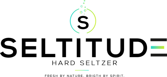 Seltitude Hard Seltzer